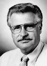 Ex-Stockton Deputy Police Chief Perry dies