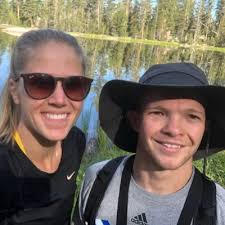 Dylan (@DylanPeters125)