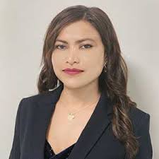 Announcing the Share Your Research 2022 Competition Winners! • iBiology