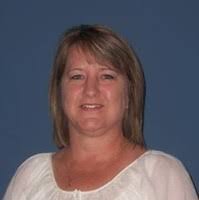 40+ "Karla Mann" profiles