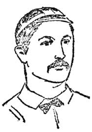 Frank Hancock