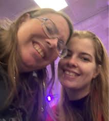 Remembering Chuck Coffee, a Marengo Class of 1988 Alum