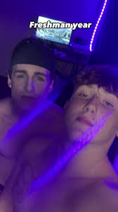 Evan burchett (@big_ekilla)