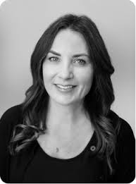 Private Lending for Residential Renovation and New Construction