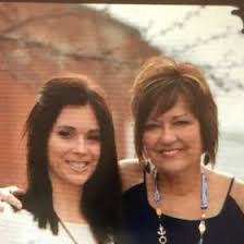 Check out our themed bathroom art selection for the very best in unique or custom, handmade pieces from our shops. 11 Sports Theme Bathroom Ideas Sports Theme Boys Bathroom Sports Bathroom