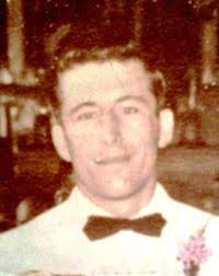 Angelo DeBortoli Sr Obituary July 18, 2013