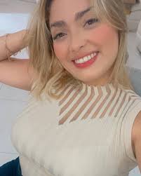 Barbara Padron (@barbarapagarcia) • Instagram photos and videos