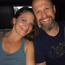 Any tailgate lock recommendations for a 1995 F150