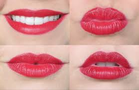 Bite Beauty Matte Crème Lip Crayon Swatches Pin On Make Up Beauty Hair