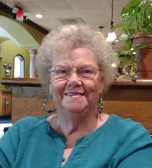 All our prayer warriors will you please come into agreement with me in the  name of Jesus that by His stripes my niece Aubrey Burleson comes out of  surgery this morning stronger