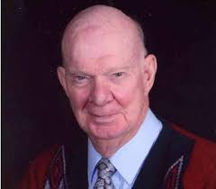 David Bernard Obituary (1938