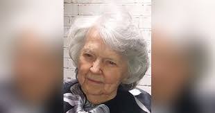 Margaret Wilborn's Instagram, Twitter & Facebook