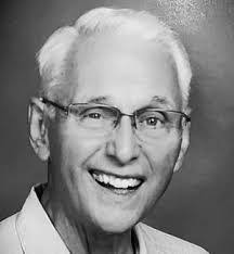 Daniel Sells's Instagram, Twitter & Facebook