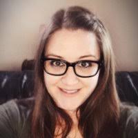 Joanna Carman-Wright Email & Phone Number