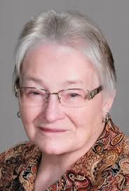 Loutzenhiser-Jordan Funeral Home