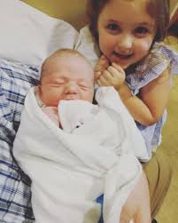 Art Adventures with Mrs. Mallory (@mrs.mallorysadventures) • Facebook