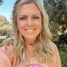 New York City travel tips with kids