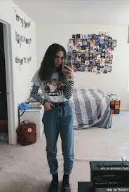 50 Goregous Winter Outfits To Shop Near You Winteroutfits Outfitsforwinter Outfitsforwoman Fcbihor Net Retro Outfits Hipster Outfits Outfits For Teens