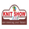 KNIT SHOW 2026
