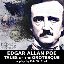 The sides are now available at our website for auditions ~ Sunday, 8/24 and  Tuesday, 8/26 at 7:00pm Link in bio! We are looking for 2-3 male actors for  the roles of