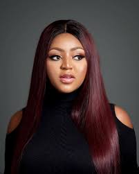 Education Profile of Regina Daniel