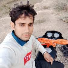 RAMOTAR MEENA's User Profile