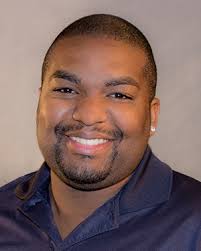 Sister of Charleston church shooter Dylann Roof given $5,000 bond, not  allowed to return to SC school