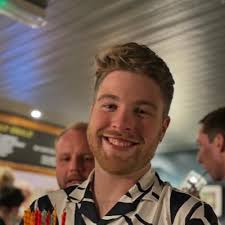 michael vause (@michaelvause1)