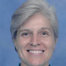 Teresa Sample Obituary March 20, 2022