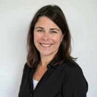 2800+ "Karin To" profiles