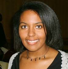 Kristina Wright, LCPC