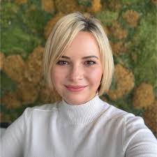 payroll #smallbusiness #adp #sales #adplife