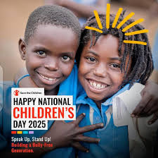 Meet your child where they are at, not where the world expects them to be.”  Credit: @theablebutterfly