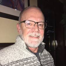 Inland Kenworth U.S.