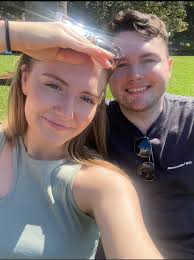 Job opportunities in western Sydney area