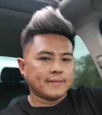 EL RIVER PARK SOCCER LEAGUE