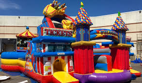 Boppers events provides the largest supply of party arcade game rentals and party table game rentals in ct, ma, ri and ny, including westport, ct, wilton, ct, greenwich, ct, fairfield, ct; Amazing Amusements Home