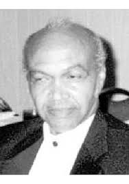 William Manuel Obituary (2019)