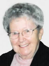 Siouxland neighbors: Obituaries published today