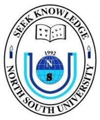 At nsu logo one will find thousands of various logo examples that are related and can be used in all spheres, from business to different types of entertainment. Nsu Logos