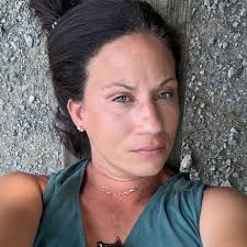 Nicole M Cassano added a new photo.