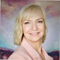 600+ "Deana" profiles