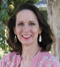 DENISE FOLEY DESIGN INC