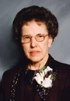 Iowa National Guard recognizes CHS teachers