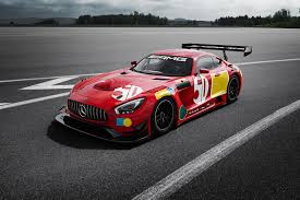 Image result for Shell White 2016 A1