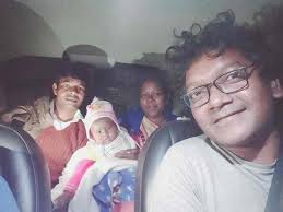 List of Top Taxi Services in Basia