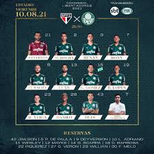 A partida também será transmitida pela fox sports na tv fechada. Gu Frh3aej2rvm