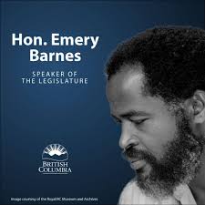 Government of British Columbia