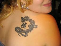 See more ideas about small dragon tattoos, tattoos, dragon tattoo. 155 Ways Of Getting Your Perfect Dragon Tattoo Done