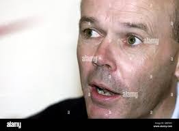 Jamie Scales's Instagram, Twitter & Facebook